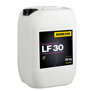 Murexin Curing Compound LF 30