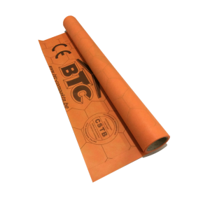 BTC Biber-BD20 afdichtingsdoek