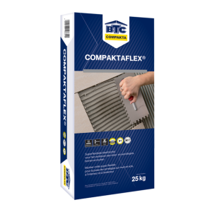Compaktaflex