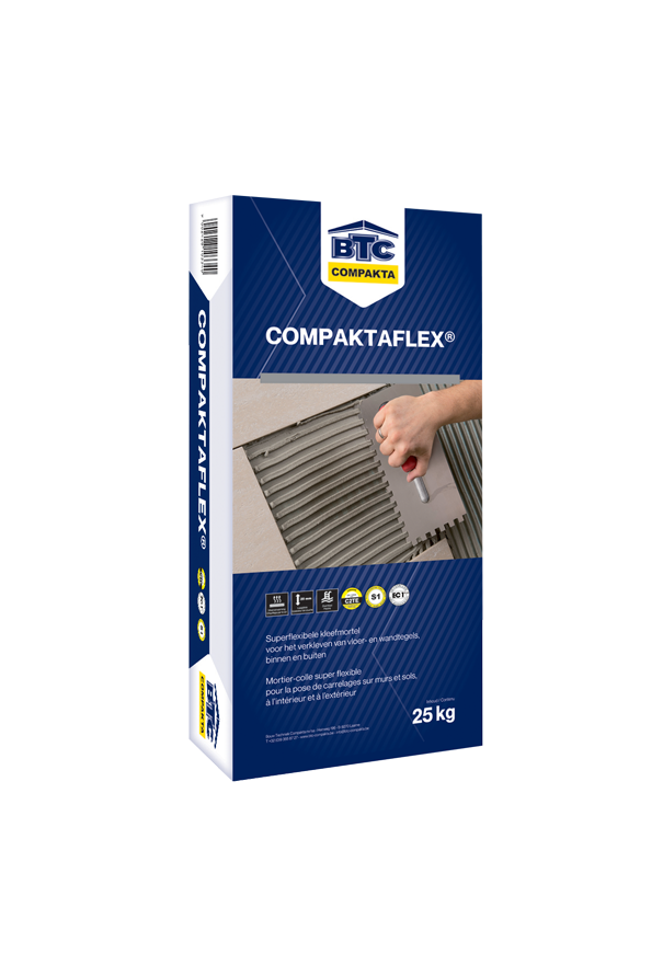 Compaktaflex