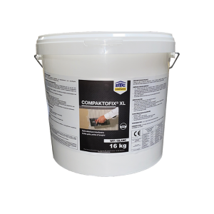 Compaktofix XL Pasta Tegellijm