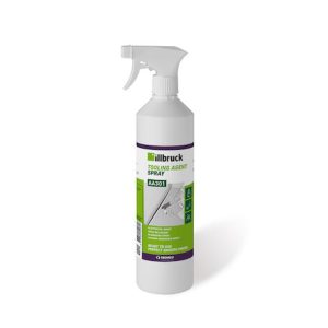 Illbruck AA301 Gladmaker spray