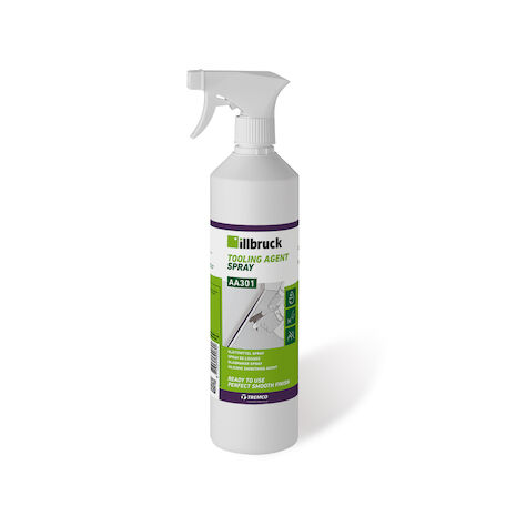 Illbruck AA301 Gladmaker spray