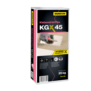 Murexin Tegellijm KGX 45