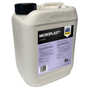 Microplast Classic (Luchtbelvormer)