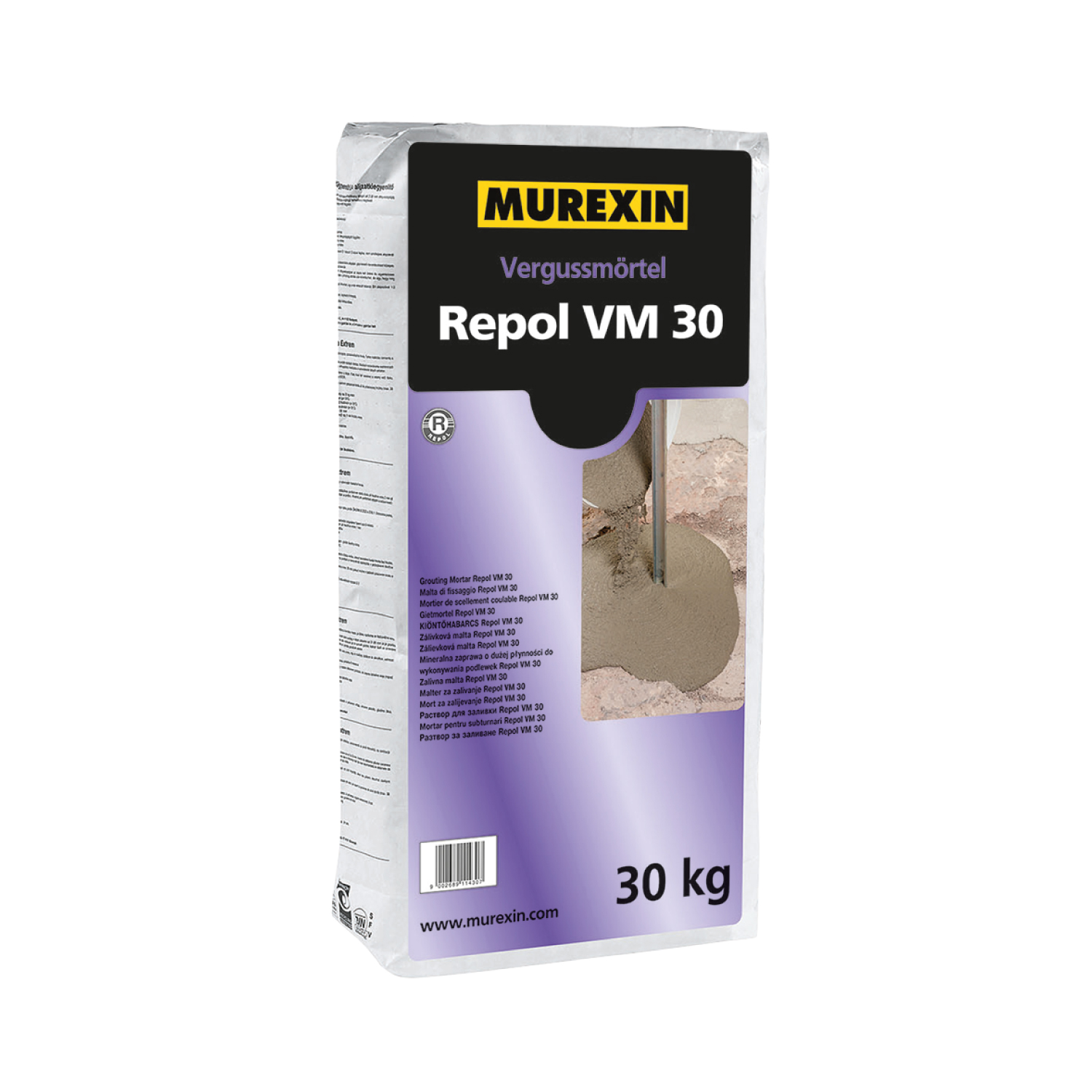 murexin-vergussmortel-repol-vm-30-gietmortel-kind-bouwchemie