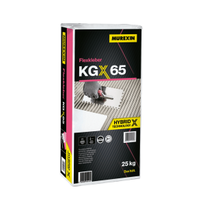Murexin Mureflex KGX 65